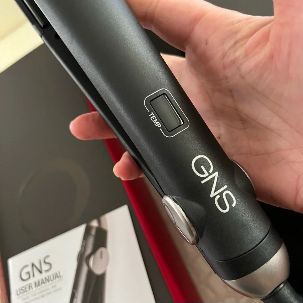 Cocco® GNS 1.25